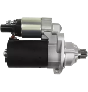 Démarreur 12V 1.10kW Bosch UD815153 0001121402