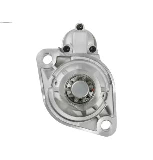 Démarreur 12V 1.10kW Bosch UD815153 0001121402