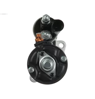 Démarreur 12V 1.10kW Bosch UD815153 0001121402