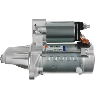 Démarreur 12V 1.70kW Subaru UD810289 DSN1487