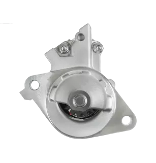 Démarreur 12V 1.70kW Subaru UD810289 DSN1487