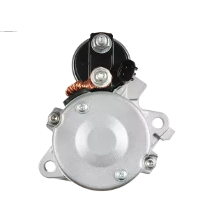 Démarreur 12V 1.70kW Subaru UD810289 DSN1487
