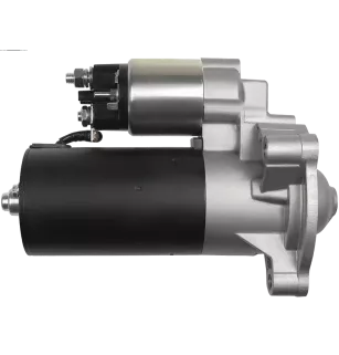Démarreur 12V 1.40kW Bosch UD815152 0001108183