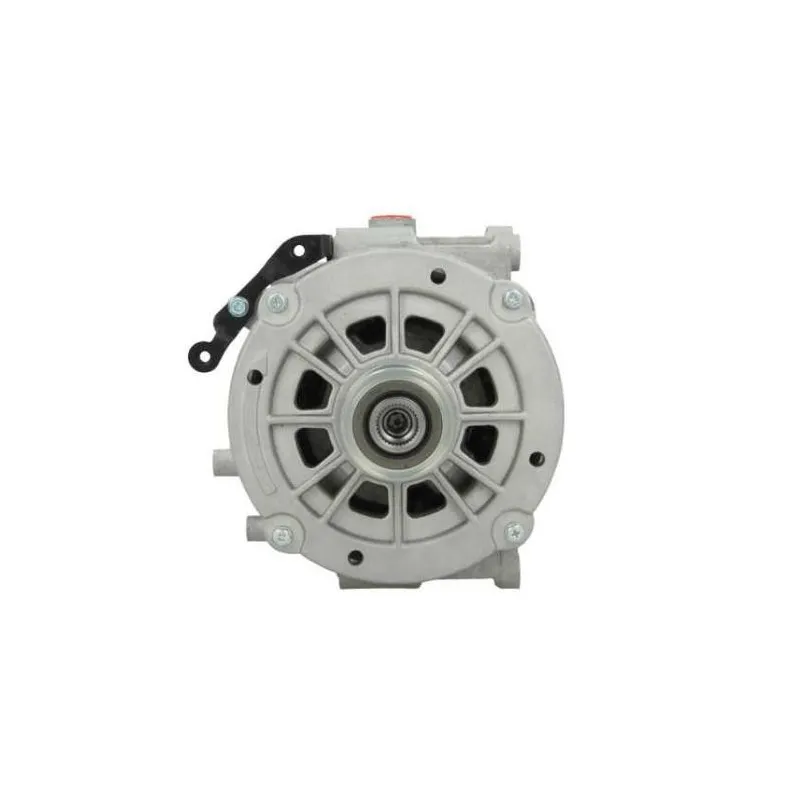 Alternatore Mercedes 190A, Bosch 0001500850, Bosch 0001501650, Bosch 0001502450, Bosch Ruil 0986048980
