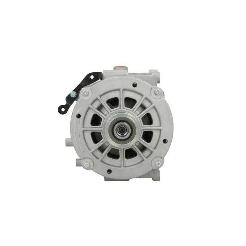 Lichtmaschine Mercedes 190A, Bosch 0001500850, Bosch 0001501650, Bosch 0001502450, Bosch Ruil 0986048980 Lichtmaschine Mercedes 190A, Bosch 0001500850, Bosch 0001501650, Bosch 0001502450, Bosch Ruil 0986048980