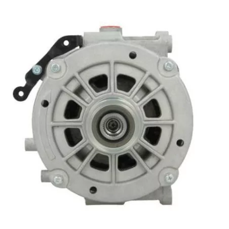 Alternateur Mercedes 190A , Bosch 0001500850 , Bosch 0001501650, Bosch 0001502450 , Bosch Ruil 0986048980