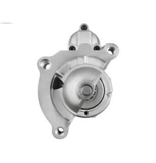 Démarreur 12V 1.40kW Bosch UD815152 0001108183