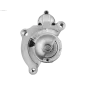 Démarreur 12V 1.40kW 10 dents AS-PL UD815152(DENSO)S, BOSCH 0001108183, 0001108400, 0986018310, CARGO 114460
