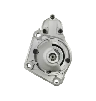Démarreur 12V 1.10kW Bosch UD815150 0001107410