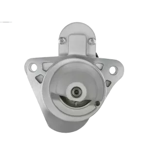 Démarreur 12V 1.30kW 11 dents AS-PL S6457S, UD20531S, BOSCH 0986CR1807, 0986UR1807, SR8671X