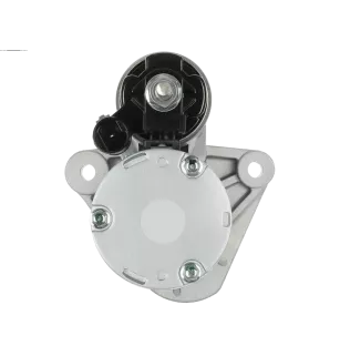 Démarreur 12V 1.30kW 11 dents AS-PL S6457S, UD20531S, BOSCH 0986CR1807, 0986UR1807, SR8671X