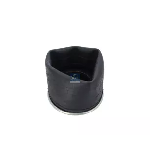 Coussin d'air, sans piston, D1: 300 mm, D2: 310 mm, M12, M22 x 1,5