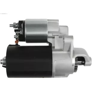 Démarreur 12V 1.10kW Bosch UD815151 0001107059