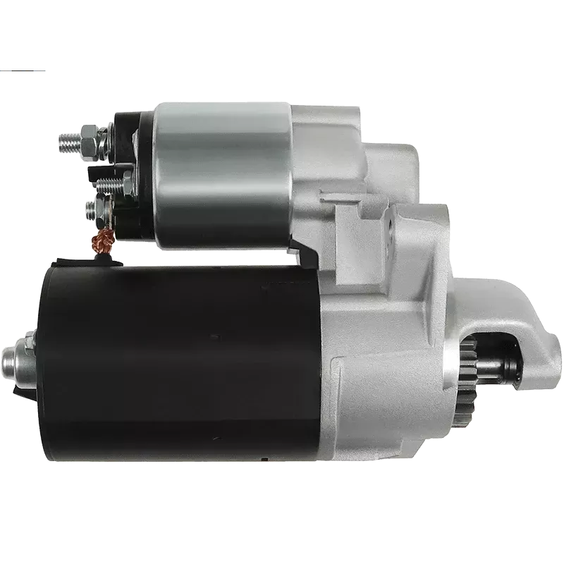 Démarreur 12V 1.10kW Bosch UD815151 0001107059