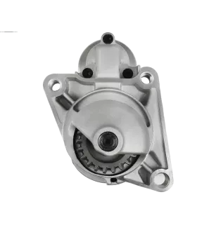 Démarreur 12V 1.10kW Bosch UD815151 0001107059