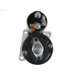 Démarreur 12V 1.10kW Bosch UD815151 0001107059