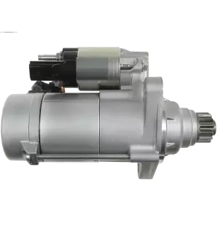 Démarreur 12V 2.00kW Denso UD810141 115402