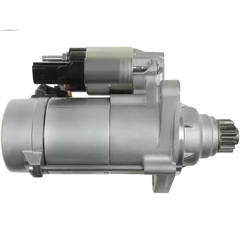 Démarreur 12V 2.00kW Denso UD810141 115402