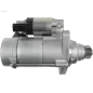 Démarreur 12V 2.00kW 13 dents AS-PL UD810141(DENSO)S, CARGO 115402, DELCO DRS0415, DS1525, DENSO 438000-0240