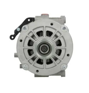 Alternador Mercedes 190A, Bosch 0001501750, Bosch 0001502550, Bosch Ruil 0986048990, Remy 10480404
