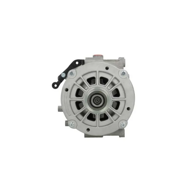 Alternator Mercedes 190A, Bosch 0001501750, Bosch 0001502550, Bosch Ruil 0986048990, Remy 10480404 Alternator Mercedes 190A, Bosch 0001501750, Bosch 0001502550, Bosch Ruil 0986048990, Remy 10480404