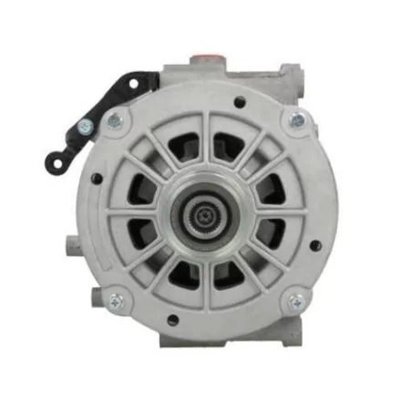 Alternateur Mercedes 190A , Bosch 0001501750 , Bosch 0001502550 , Bosch Ruil 0986048990 , Remy 10480404