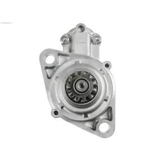 Démarreur 12V 2.00kW Denso UD810141 115402