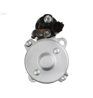 Démarreur 12V 2.00kW Denso UD810141 115402