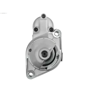 Démarreur 12V 1.10kW Bosch UD815158 0001107406