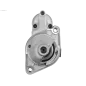 Démarreur 12V 1.10kW 9 dents AS-PL UD815158(DENSO)S, BOSCH 0001107406, 0001107540, 0986020350, 0986020357