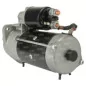 Starter 12V 3.0Kw 9/10dents Bosch 0001230006, 0001230014, 0001262001, 0001262002, KHD 01180928