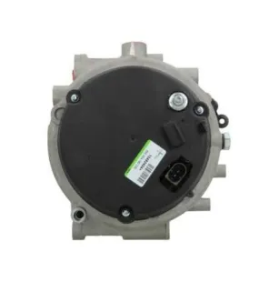 Alternador Mercedes 190A, Bosch 0001501750, Bosch 0001502550, Bosch Ruil 0986048990, Remy 10480404