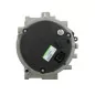 Alternateur Mercedes 190A , Bosch 0001501750 , Bosch 0001502550 , Bosch Ruil 0986048990 , Remy 10480404