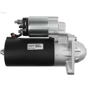 Démarreur 12V 2.00kW Denso UD815166 DSN3018