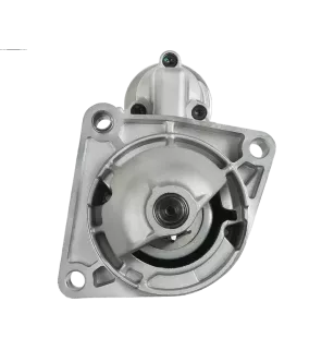 Démarreur 12V 2.00kW Denso UD815166 DSN3018