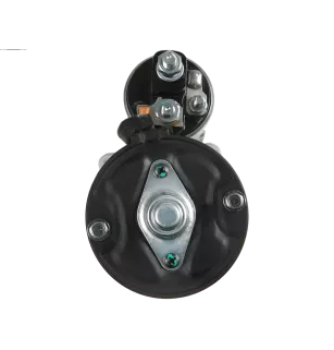 Démarreur 12V 2.00kW Denso UD815166 DSN3018