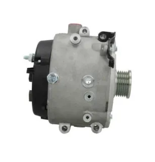 Alternador Mercedes 190A, Bosch 0001501750, Bosch 0001502550, Bosch Ruil 0986048990, Remy 10480404