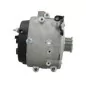 Alternateur Mercedes 190A , Bosch 0001501750 , Bosch 0001502550 , Bosch Ruil 0986048990 , Remy 10480404