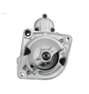Démarreur 12V 2.50kW Bosch UD815162 0001109291