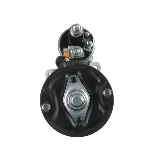 Démarreur 12V 2.50kW Bosch UD815162 0001109291