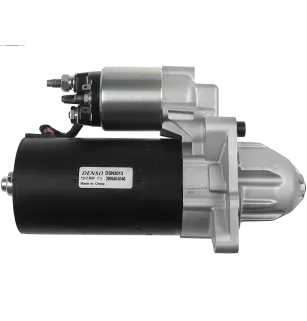 Démarreur 12V 2.50kW Denso UD815161 116336