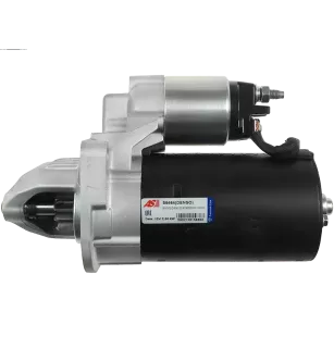 Démarreur 12V 2.50kW Denso UD815161 116336