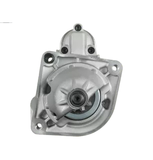 Démarreur 12V 2.50kW Denso UD815161 116336
