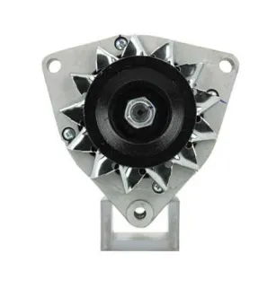 Alternador Mercedes 35A, Mercedes Benz 0091540602, Mercedes Benz 0091541502, Mercedes Benz 0091543402, Bosch 0120400728