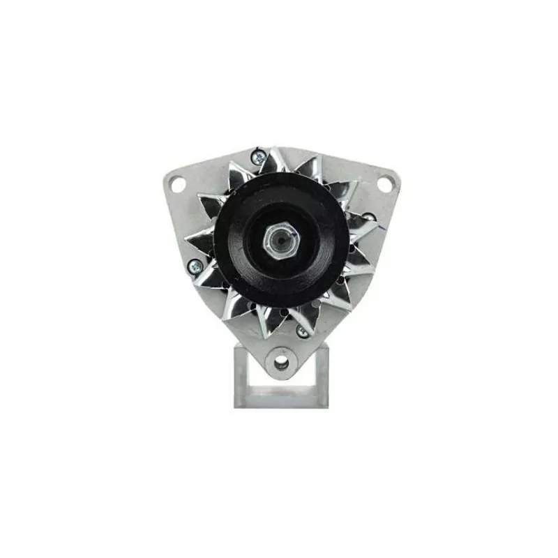Alternador Mercedes 35A, Mercedes Benz 0091540602, Mercedes Benz 0091541502, Mercedes Benz 0091543402, Bosch 0120400728 Alternador Mercedes 35A, Mercedes Benz 0091540602, Mercedes Benz 0091541502, Mercedes Benz 0091543402, Bosch 0120400728