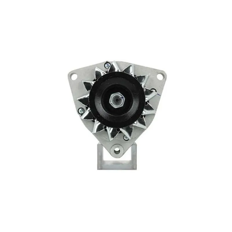 Lichtmaschine Mercedes 35A, Mercedes Benz 0091540602, Mercedes Benz 0091541502, Mercedes Benz 0091543402, Bosch 0120400728 Lichtmaschine Mercedes 35A, Mercedes Benz 0091540602, Mercedes Benz 0091541502, Mercedes Benz 0091543402, Bosch 0120400728