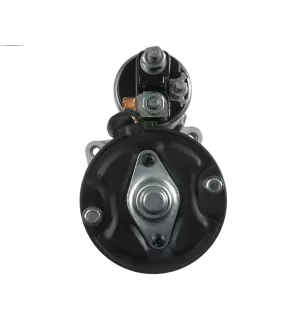 Démarreur 12V 2.50kW Denso UD815161 116336