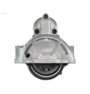 Démarreur 12V 2.00kW Bosch UD815160 00010DB94E