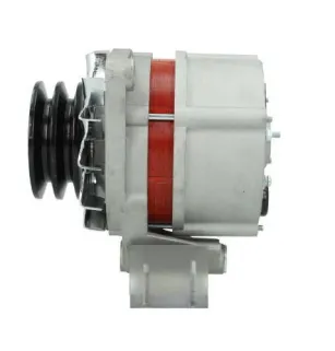 Alternador Mercedes 35A, Mercedes Benz 0091540602, Mercedes Benz 0091541502, Mercedes Benz 0091543402, Bosch 0120400728