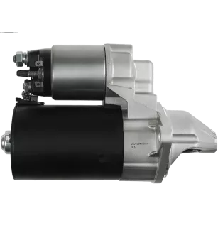 Démarreur 12V 1.10kW Bosch UD815157 0001107401